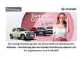 Hyundai i10 1,2 GO PLUS Verde - thumbnail 1
