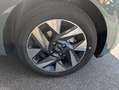 Hyundai i10 1,2 GO PLUS Verde - thumbnail 9