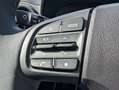 Hyundai i10 1,2 GO PLUS Verde - thumbnail 15