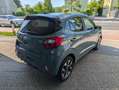 Hyundai i10 1,2 GO PLUS Verde - thumbnail 6