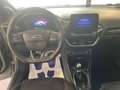 Ford Puma II 2020 Benzina 1.0 ecoboost h ST-Line X s&s 125cv Argent - thumbnail 15