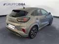 Ford Puma II 2020 Benzina 1.0 ecoboost h ST-Line X s&s 125cv Argent - thumbnail 5