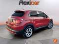 Fiat 500X 1.3Mjt Lounge 4x2 70kW Rouge - thumbnail 8