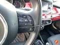 Fiat 500X 1.3Mjt Lounge 4x2 70kW Rouge - thumbnail 21