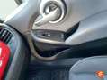 Fiat 500X 1.3Mjt Lounge 4x2 70kW Rouge - thumbnail 27