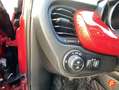 Fiat 500X 1.3Mjt Lounge 4x2 70kW Rouge - thumbnail 19