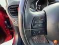 Fiat 500X 1.3Mjt Lounge 4x2 70kW Rouge - thumbnail 20