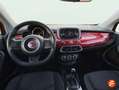 Fiat 500X 1.3Mjt Lounge 4x2 70kW Rouge - thumbnail 11