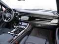 Audi Q7 S line 50 TDI quattro 210(286) kW(PS) tiptron Black - thumbnail 4