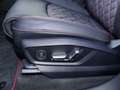 Audi Q7 S line 50 TDI quattro 210(286) kW(PS) tiptron Black - thumbnail 14