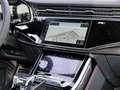 Audi Q7 S line 50 TDI quattro 210(286) kW(PS) tiptron Black - thumbnail 5