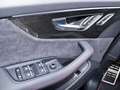 Audi Q7 S line 50 TDI quattro 210(286) kW(PS) tiptron Black - thumbnail 12