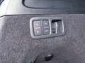 Audi Q7 S line 50 TDI quattro 210(286) kW(PS) tiptron Black - thumbnail 11