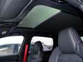 Audi Q7 S line 50 TDI quattro 210(286) kW(PS) tiptron Black - thumbnail 13