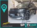 Citroen C5 Aircross 130 EAT8 Shine Pack PDC NAVI ACC Schwarz - thumbnail 1