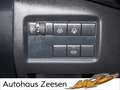 Citroen C5 Aircross 130 EAT8 Shine Pack PDC NAVI ACC Schwarz - thumbnail 15
