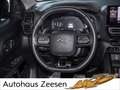 Citroen C5 Aircross 130 EAT8 Shine Pack PDC NAVI ACC Schwarz - thumbnail 7