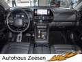 Citroen C5 Aircross 130 EAT8 Shine Pack PDC NAVI ACC Schwarz - thumbnail 6