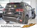 Citroen C5 Aircross 130 EAT8 Shine Pack PDC NAVI ACC Schwarz - thumbnail 3