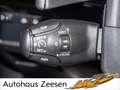 Citroen C5 Aircross 130 EAT8 Shine Pack PDC NAVI ACC Schwarz - thumbnail 14