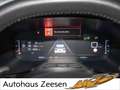 Citroen C5 Aircross 130 EAT8 Shine Pack PDC NAVI ACC Schwarz - thumbnail 13