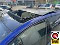 Volkswagen Golf 2.0 TSI R 20 Jahre AKRA Spoiler HUD FullOPTIE Blau - thumbnail 35