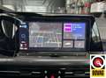 Volkswagen Golf 2.0 TSI R 20 Jahre AKRA Spoiler HUD FullOPTIE Bleu - thumbnail 15