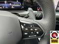Volkswagen Golf 2.0 TSI R 20 Jahre AKRA Spoiler HUD FullOPTIE Blau - thumbnail 23