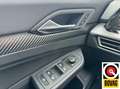 Volkswagen Golf 2.0 TSI R 20 Jahre AKRA Spoiler HUD FullOPTIE Blau - thumbnail 26