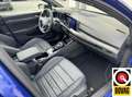 Volkswagen Golf 2.0 TSI R 20 Jahre AKRA Spoiler HUD FullOPTIE Bleu - thumbnail 7
