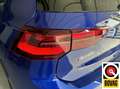 Volkswagen Golf 2.0 TSI R 20 Jahre AKRA Spoiler HUD FullOPTIE Blau - thumbnail 37