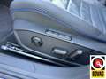 Volkswagen Golf 2.0 TSI R 20 Jahre AKRA Spoiler HUD FullOPTIE Blau - thumbnail 29