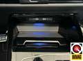 Volkswagen Golf 2.0 TSI R 20 Jahre AKRA Spoiler HUD FullOPTIE Blau - thumbnail 20