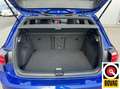 Volkswagen Golf 2.0 TSI R 20 Jahre AKRA Spoiler HUD FullOPTIE Bleu - thumbnail 10