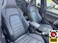 Volkswagen Golf 2.0 TSI R 20 Jahre AKRA Spoiler HUD FullOPTIE Bleu - thumbnail 8