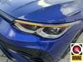 Volkswagen Golf 2.0 TSI R 20 Jahre AKRA Spoiler HUD FullOPTIE Blau - thumbnail 34