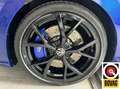 Volkswagen Golf 2.0 TSI R 20 Jahre AKRA Spoiler HUD FullOPTIE Blau - thumbnail 36