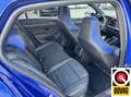 Volkswagen Golf 2.0 TSI R 20 Jahre AKRA Spoiler HUD FullOPTIE Bleu - thumbnail 9