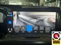 Volkswagen Golf 2.0 TSI R 20 Jahre AKRA Spoiler HUD FullOPTIE Bleu - thumbnail 14