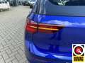 Volkswagen Golf 2.0 TSI R 20 Jahre AKRA Spoiler HUD FullOPTIE Blau - thumbnail 38