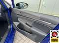 Volkswagen Golf 2.0 TSI R 20 Jahre AKRA Spoiler HUD FullOPTIE Blau - thumbnail 28