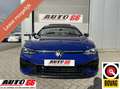 Volkswagen Golf 2.0 TSI R 20 Jahre AKRA Spoiler HUD FullOPTIE Bleu - thumbnail 2
