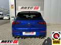 Volkswagen Golf 2.0 TSI R 20 Jahre AKRA Spoiler HUD FullOPTIE Bleu - thumbnail 5
