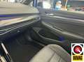 Volkswagen Golf 2.0 TSI R 20 Jahre AKRA Spoiler HUD FullOPTIE Blau - thumbnail 31