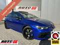 Volkswagen Golf 2.0 TSI R 20 Jahre AKRA Spoiler HUD FullOPTIE Bleu - thumbnail 3