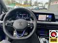 Volkswagen Golf 2.0 TSI R 20 Jahre AKRA Spoiler HUD FullOPTIE Bleu - thumbnail 13