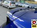 Volkswagen Golf 2.0 TSI R 20 Jahre AKRA Spoiler HUD FullOPTIE Blau - thumbnail 32