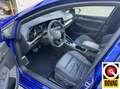 Volkswagen Golf 2.0 TSI R 20 Jahre AKRA Spoiler HUD FullOPTIE Bleu - thumbnail 12