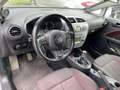 SEAT Leon Stylance / Style 2.0 TFSI Klima 8x Alu Zilver - thumbnail 24