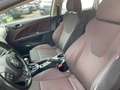 SEAT Leon Stylance / Style 2.0 TFSI Klima 8x Alu Silber - thumbnail 23